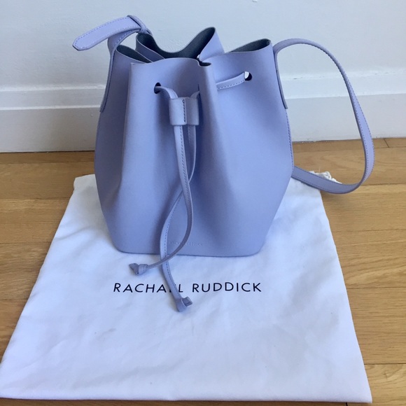 Rachael ruddick bucket bag - Picture 2 of 5